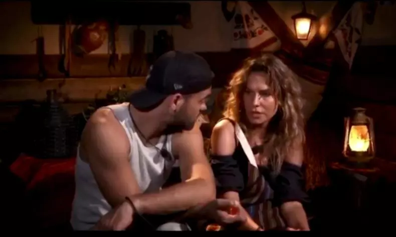 Anna-Lesko-George-Pistereanu-ferma-7