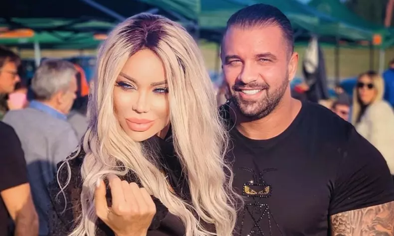 Bianca-Dragusanu-si-Alex-Bodi-4-1280x720-2