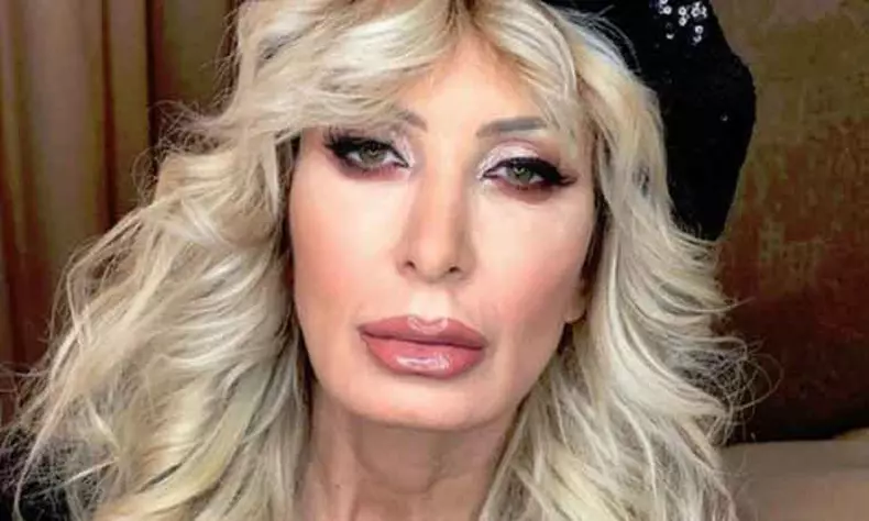 La-vârsta-de-50-de-ani-Daniela-Gyorfi-are-probleme-grave