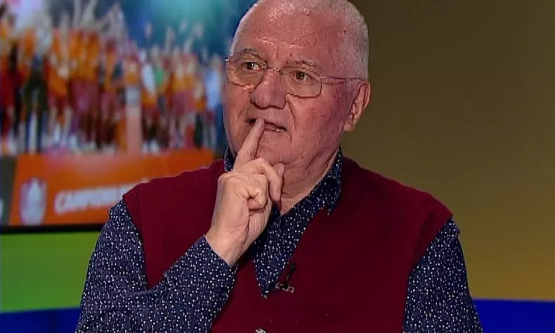 PTYzNiZ6Yz0xJmhhc2g9NDdlNDMxMTJjNmVlYjBmMTU5NDI4ZmQ1ZTEzN2MyMDA.thumb_