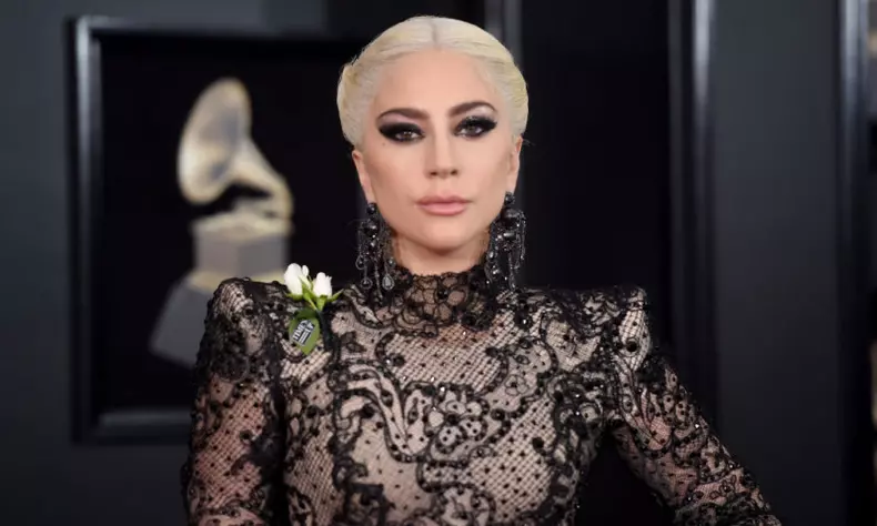 PTgwMCZoPTQ4MCZoYXNoPWFkYTEyYmRkOWUxOWIwOTgwOWIwNGVhMzNmYmVlMjU5.thumb_