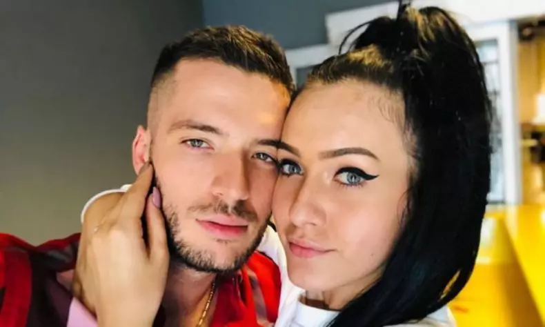 Surpriză-totală-la-Puterea-Dragostei-Livian-și-Bianca-s-au-despărțit-Detaliul-care-i-a-dat-de-gol