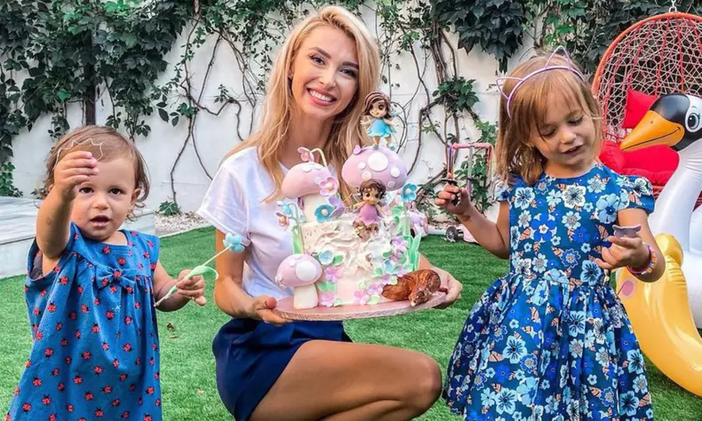 andreea-balan-fiica-bolnava-hp1