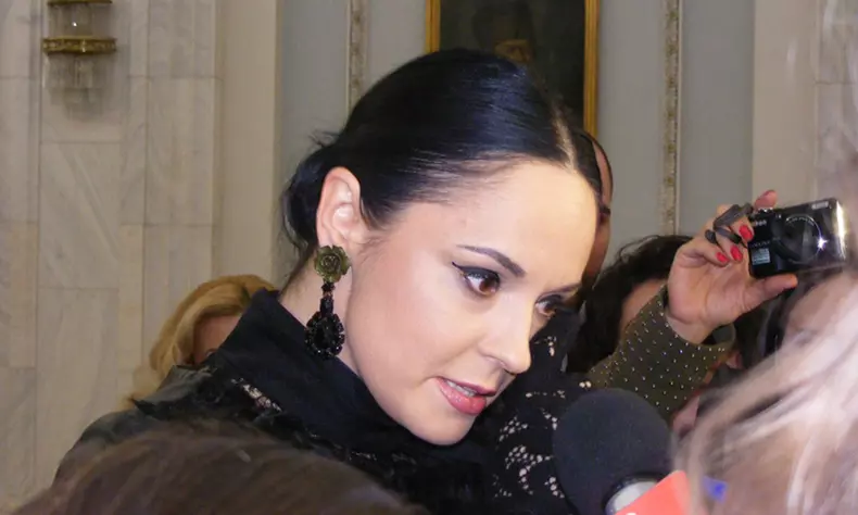 boala-de-care-sufera-andreea-marin-a-primit-rezultatul-biopsiei-