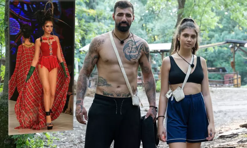 elena-chiriac-abstinesnta-ferma-Capturehp1