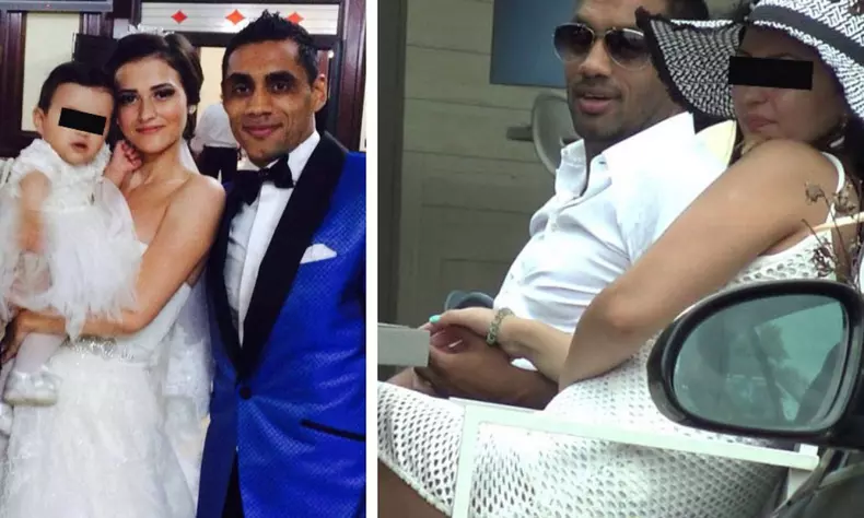 motivul-divortului-cristina-si-banel-nicolita-cu-noua-iubita-la-mamaia-hp