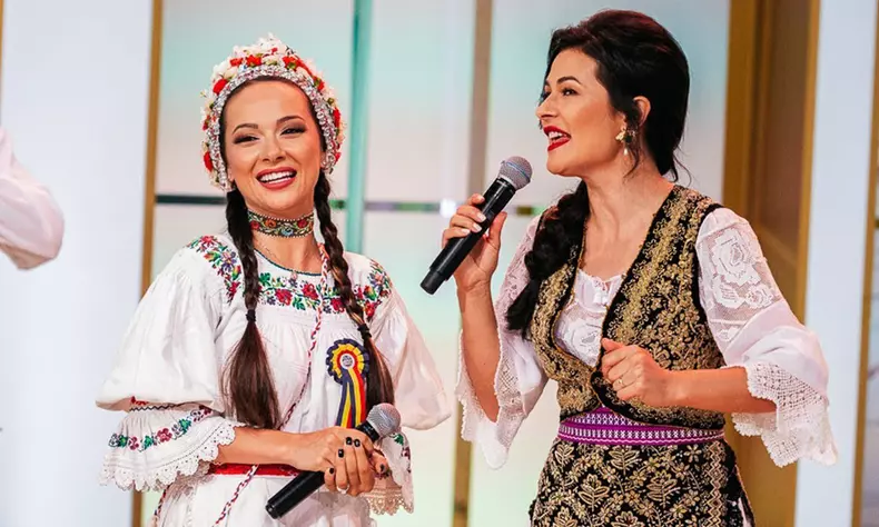 olguta-berbec-si-vladuta-lupau