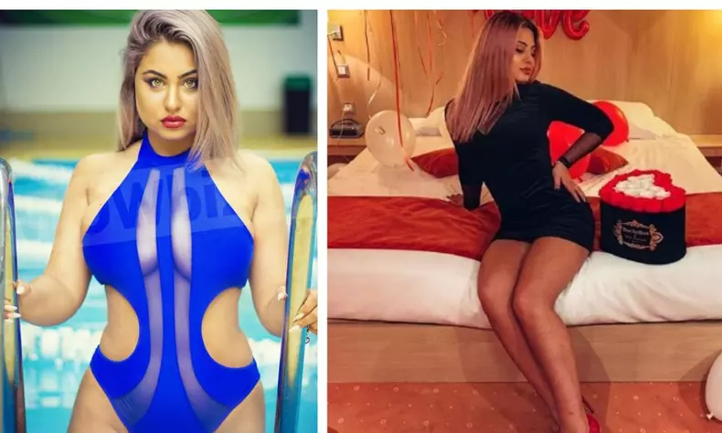 plusica-de-la-puterea-dragostei-costum-de-baie-hp1