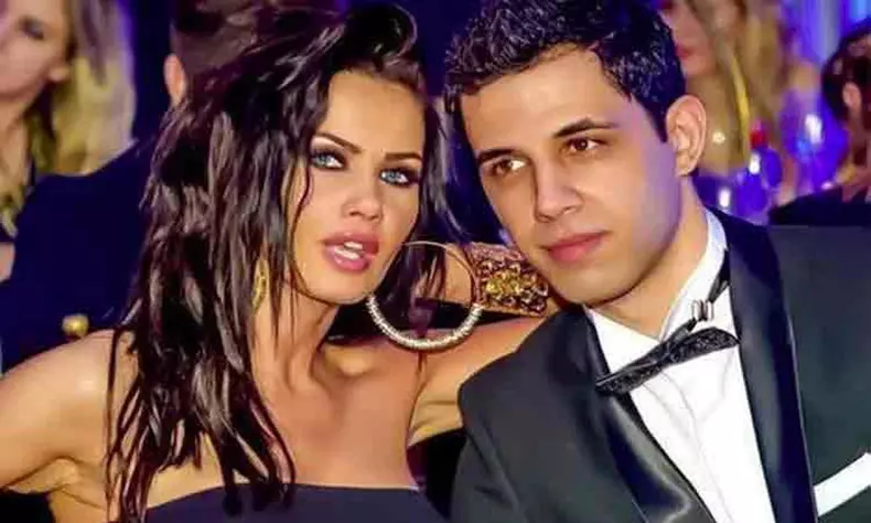 primele-declaratii-despre-divortul-de-Oana-Zavoranu