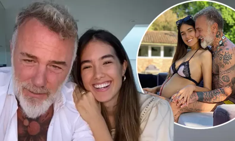 29363012-0-image-a-31_1591624402476