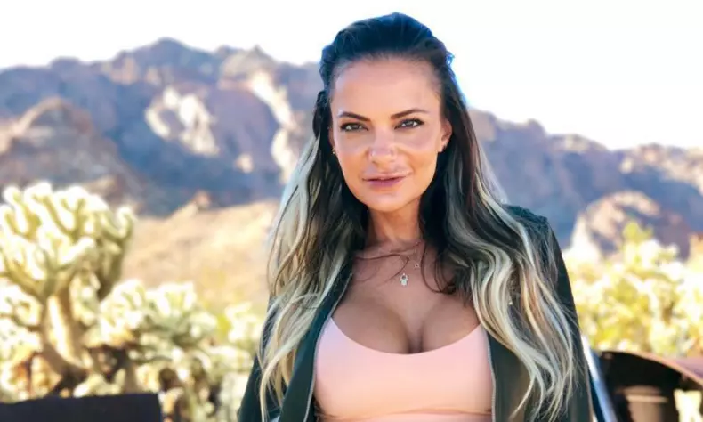 50593761_588989648211588_8762424743509884928_n-1-1