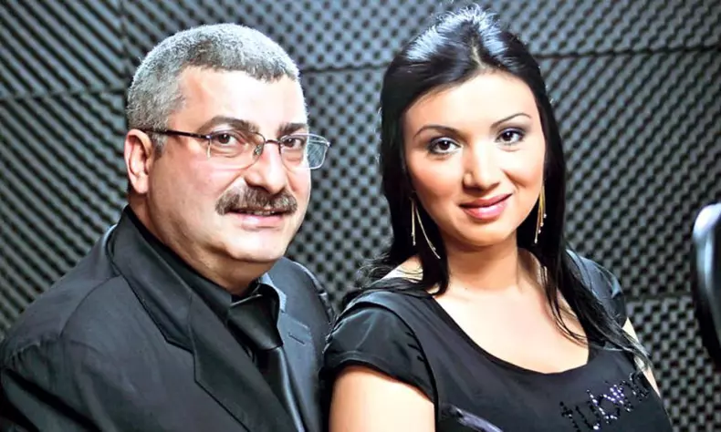 Adriana-Bahmuțeanu-și-Silviu-Prigoană