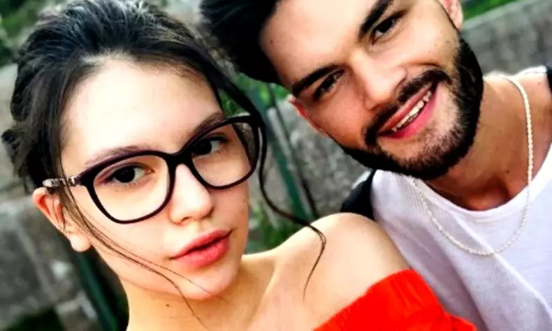 Cleopatra-Stratan-si-Edward-Sanda-9-1