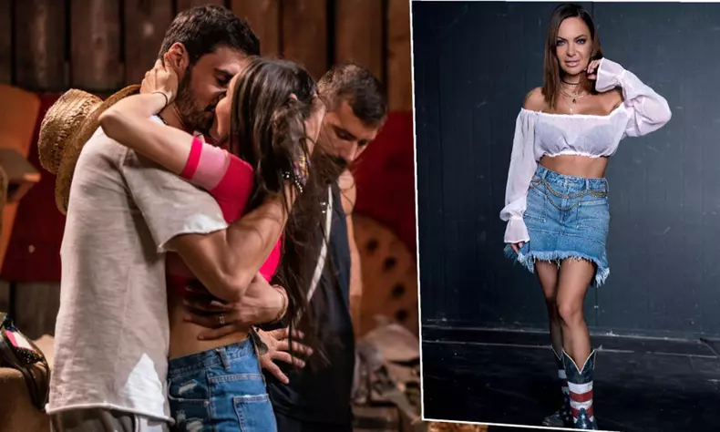 andreea-antonescu-ferma-george-burcea-