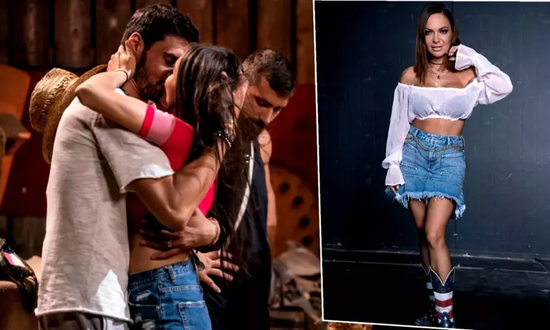 andreea-antonescu-ferma-george-burcea-1024x614