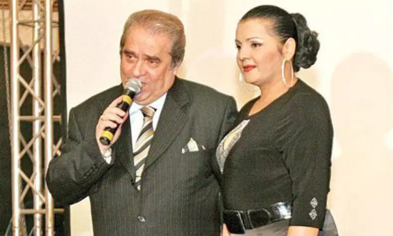 cornelia-catanga-si-sotul