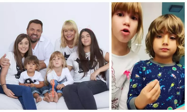 horia-brenciu-si-fiul-infiat-hp1