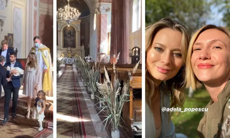 laura-cosoi-si-a-botezat-fetita-Capturehp1