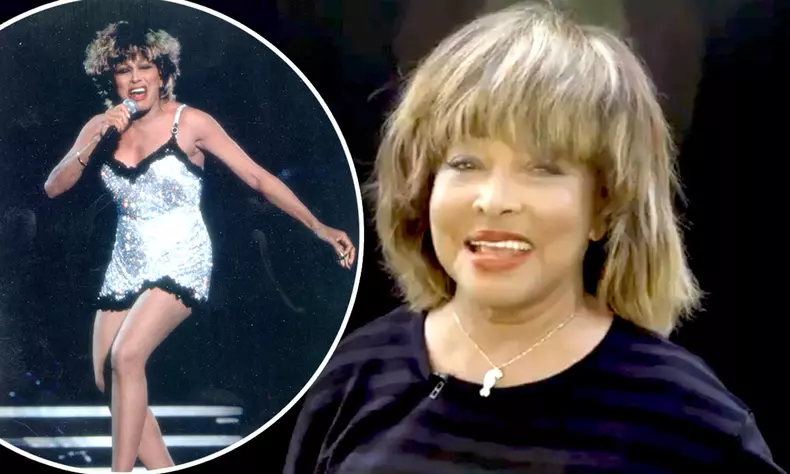 21500802-0-image-a-55_1574798235864