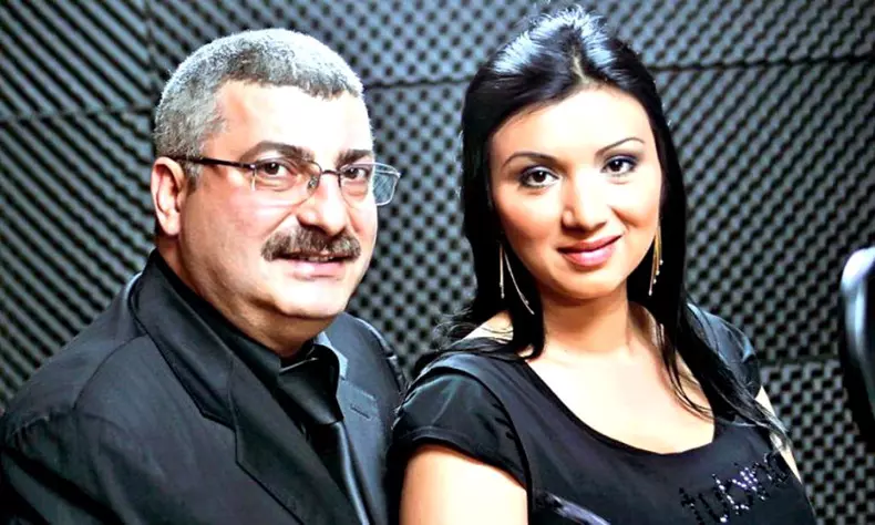 Adriana-Bahmu_eanu-_i-Silviu-Prigoană-1024x614