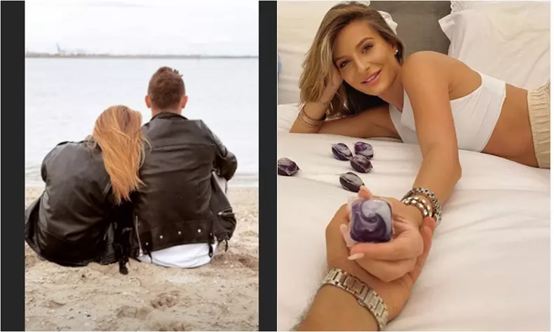 Cel-mai-nou-cuplu-din-showbiz.-Prima-imagine-cu-cei-doi-impreuna-2