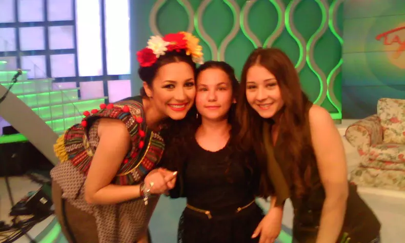 Cine-este-Andrada-Precup-X-Factor1