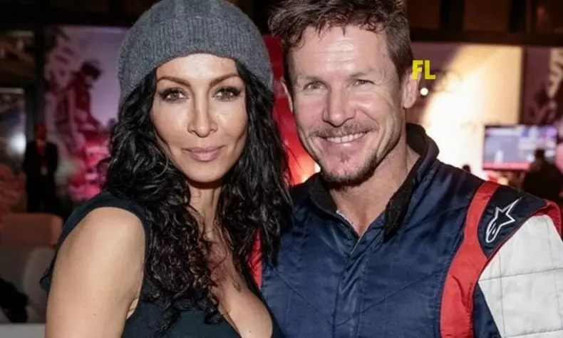 Mihaela-Rădulescu-și-Felix-Baumgartner-6