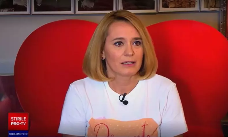 andreea-esca-prima-aparitie-la-tv-dupa-ce-a-contractat-noul-coronavirus-Capture-hp1-1