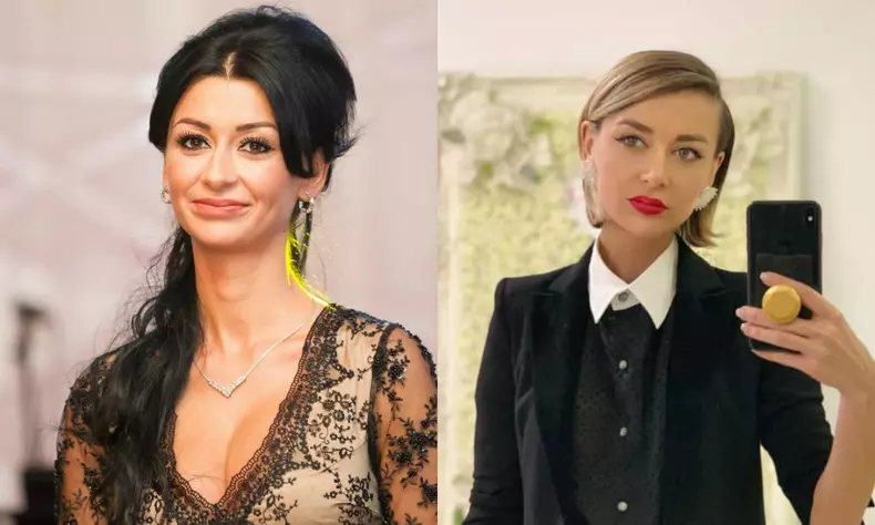 denisa-tanase-transformare