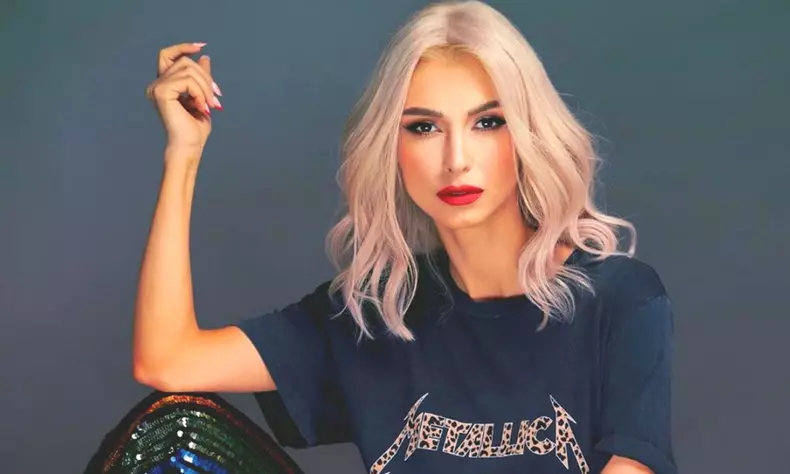 primul-iubit-al-andreei-balan