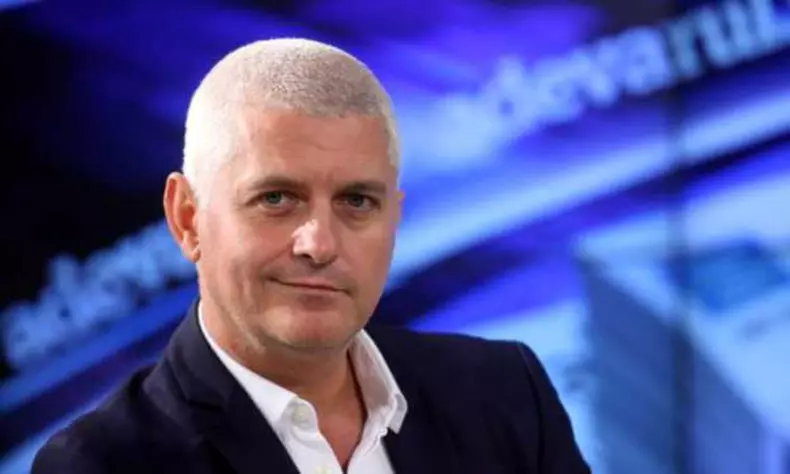 virgil-iantu-1024x614