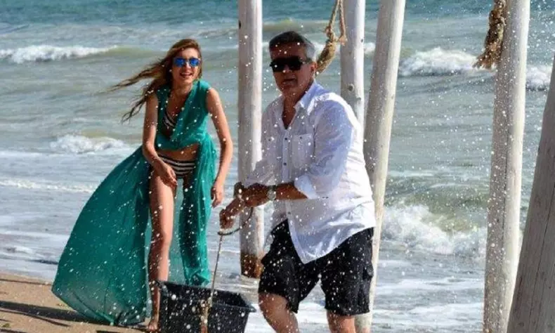 Dan-Bittman-gata-sa-se-insoare-cu-Monica-Odagiu.-Diferenta-intre-ei-este-de-33-de-ani-1024x614-1