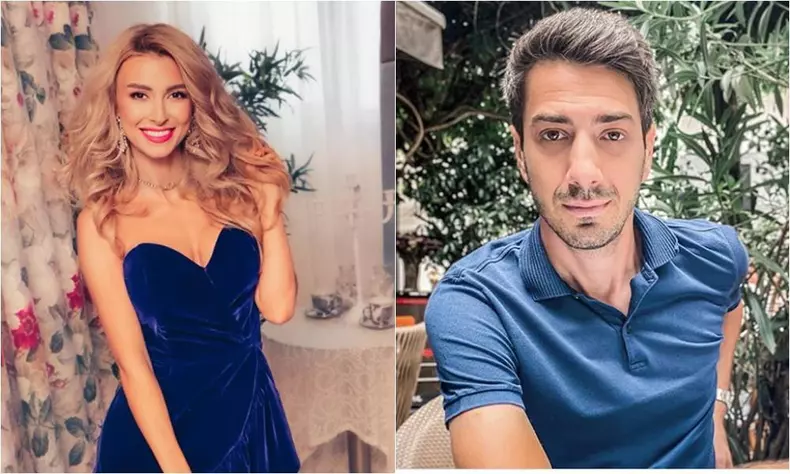 Andreea-Balan-Tiberiu-Argint-14