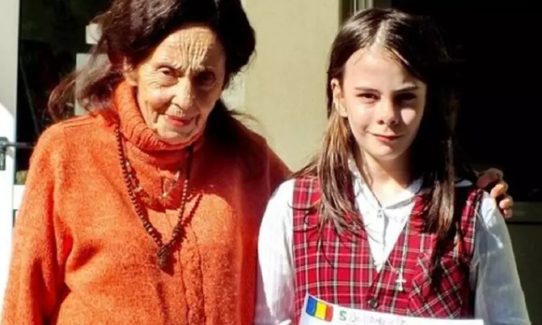 Clipe-grele-prin-Adriana-Iliescu-Ce-decizie-radicala-a-luat-cea-mai-batrana-mama-din-Romania-dupa-ce-a-ajuns-intr-o-situatie-fara-iesire-3-1000x600