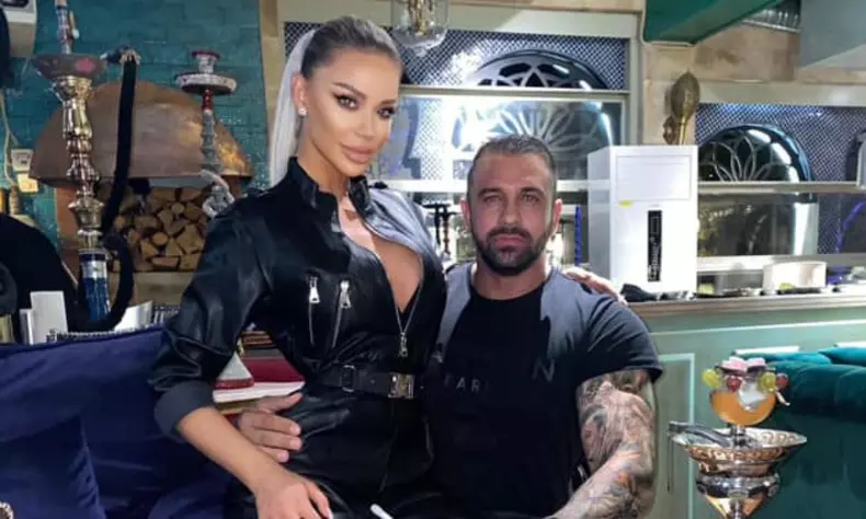 Alex-Bodi-a-bătut-o-pe-Bianca-Drăgușanu-1
