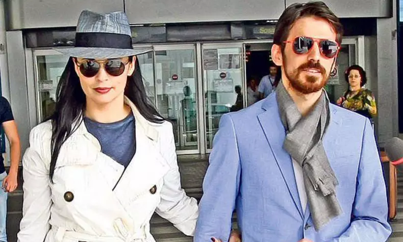 c2g9NzI1ODYzYzkwMjliZWM0MjZiNWU3ZmQ1MTM5MzM3ZjE.thumb_