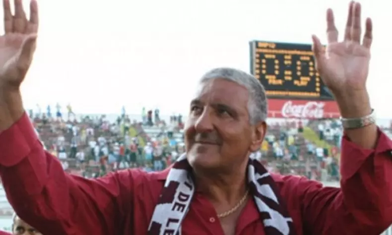 MDBhMWY5ODdhN2I4M2I5MmQ4N2FhZmFjZg.thumb_