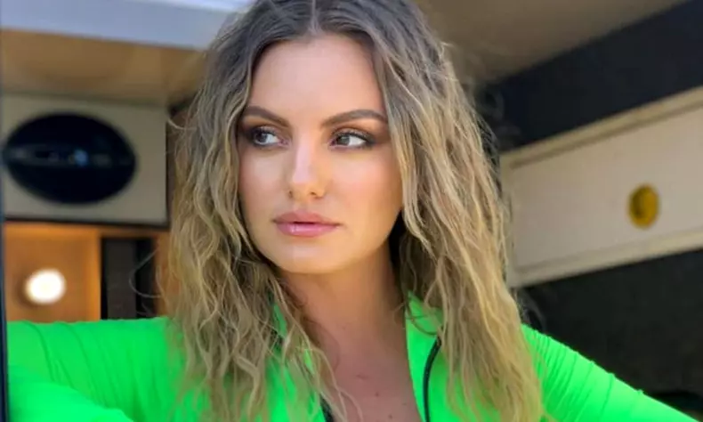 aD05YzViMWE3NzZmOGU3NTA4ZTNhNjUzMmU1MjdlYTgyOA.thumb_