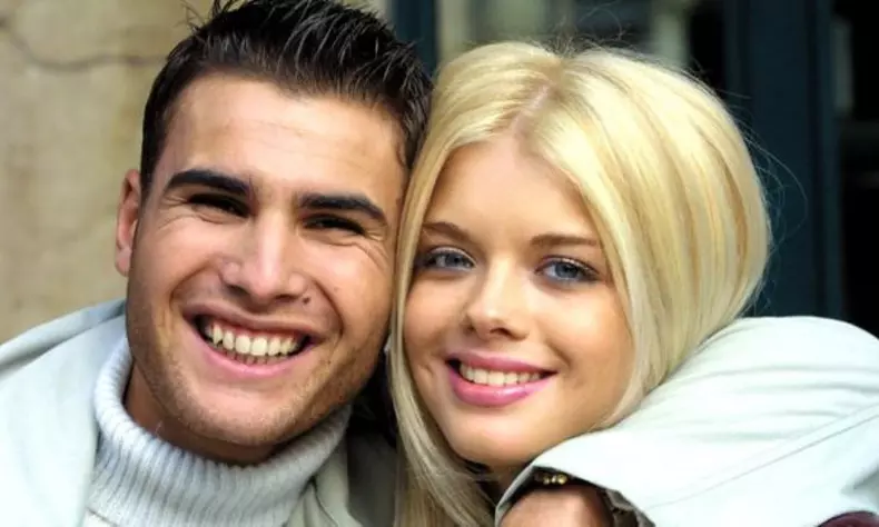 alexandra-dinu-si-adrian-mutu