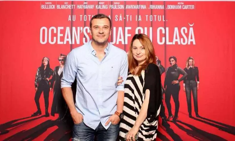 dan-cruceru-1024x614-1024x614