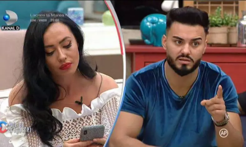 ella-jador-2-1024x614