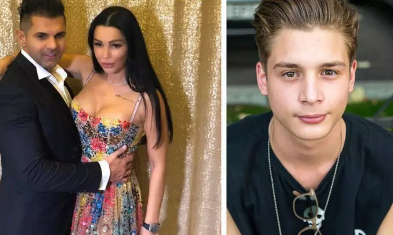 fiul-lui-brgitte-se-drogheaza-de-la-14-ani-hp-1024x614