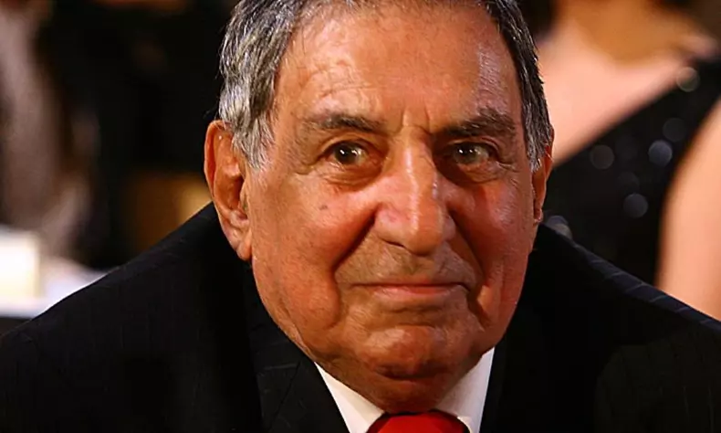 1274881897Jean-Constantin_DT-1000x600