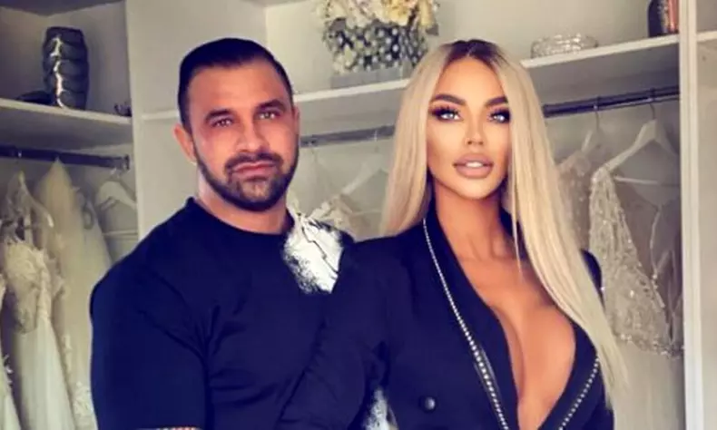 Biana-Drăgușanu-și-Alex-Bodi-1