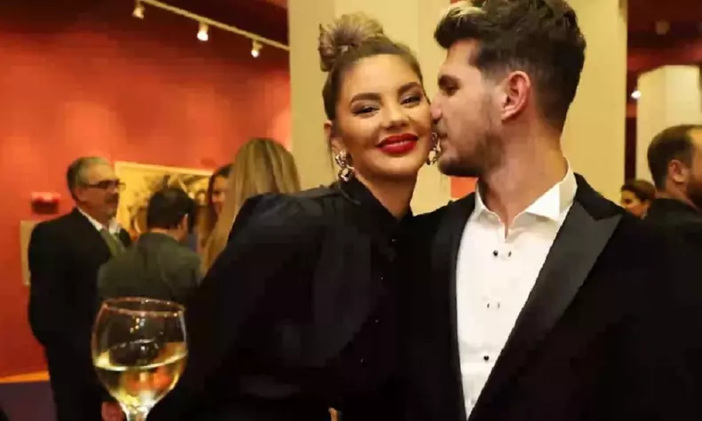 ramona-olaru-si-cuza-despartire-3