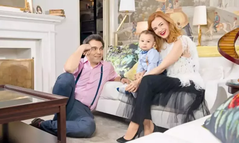 5-augusta-lazarov-andreas-1024x614