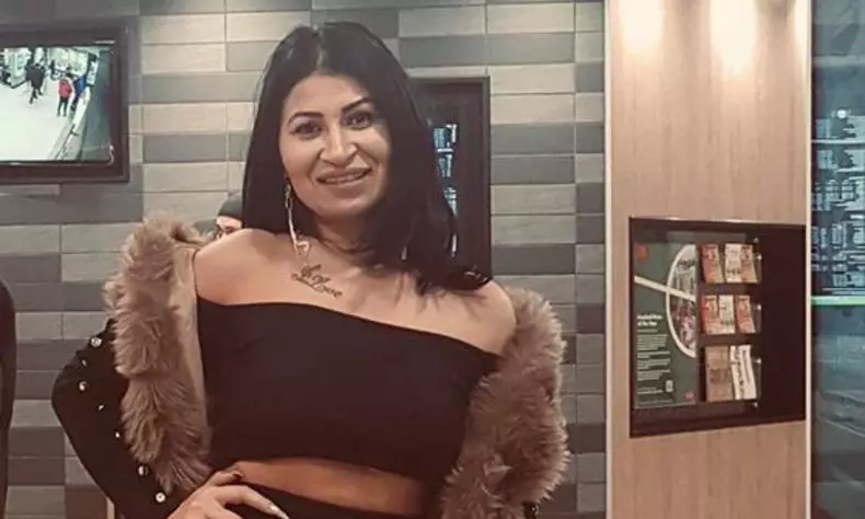 50998005_696353430759892_3529384169987637248_n-1