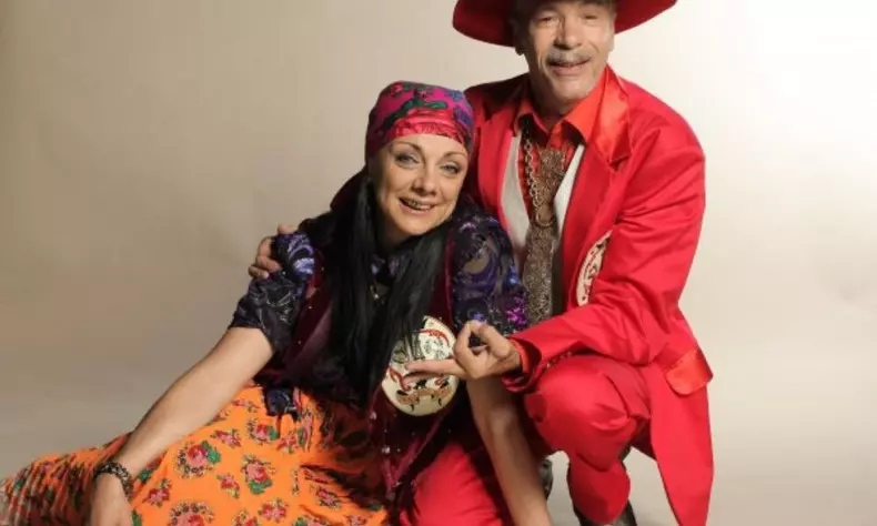 Carmen-Tănase-face-mărturisiri-despre-Flăcărica-din-„Inimă-de-țigan.-Amintiri-după-14-ani-de-la-filmări-1000x600