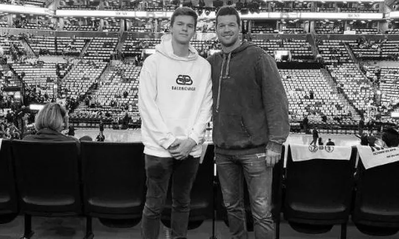 Jmhhc2g9YzI1YzE1NmQ4NmRjNTlmY2QwMDBhNDZlZGUzNTNmMmE.thumb_