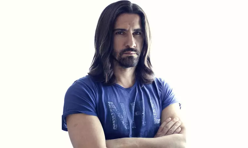 Tibi-Clenci-bravo-ai-stil-6